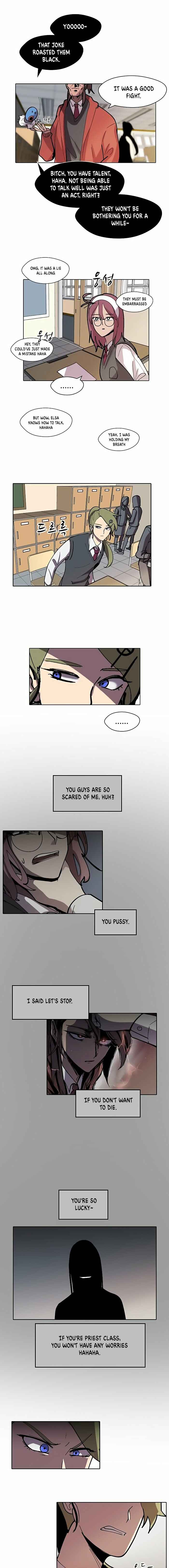 Chapter 17 - Page 8