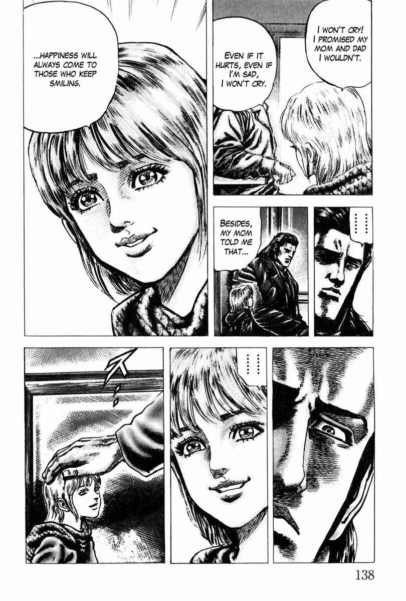 Chapter 107 - Page 15