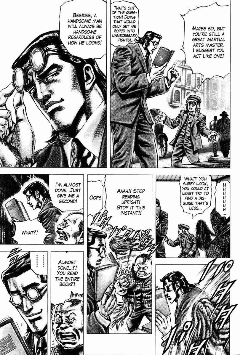 Chapter 107 - Page 6