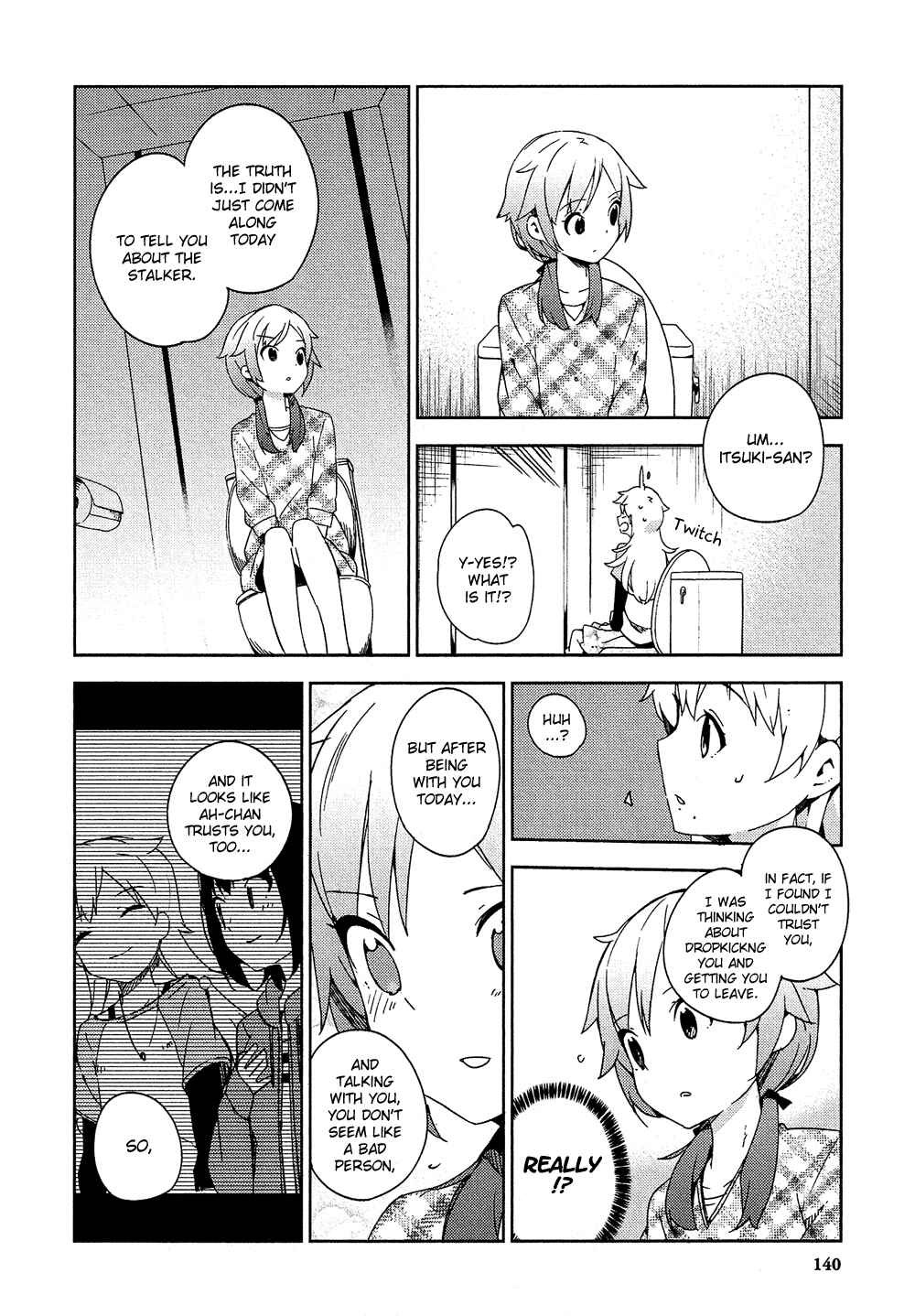 Chapter 4 - Page 23