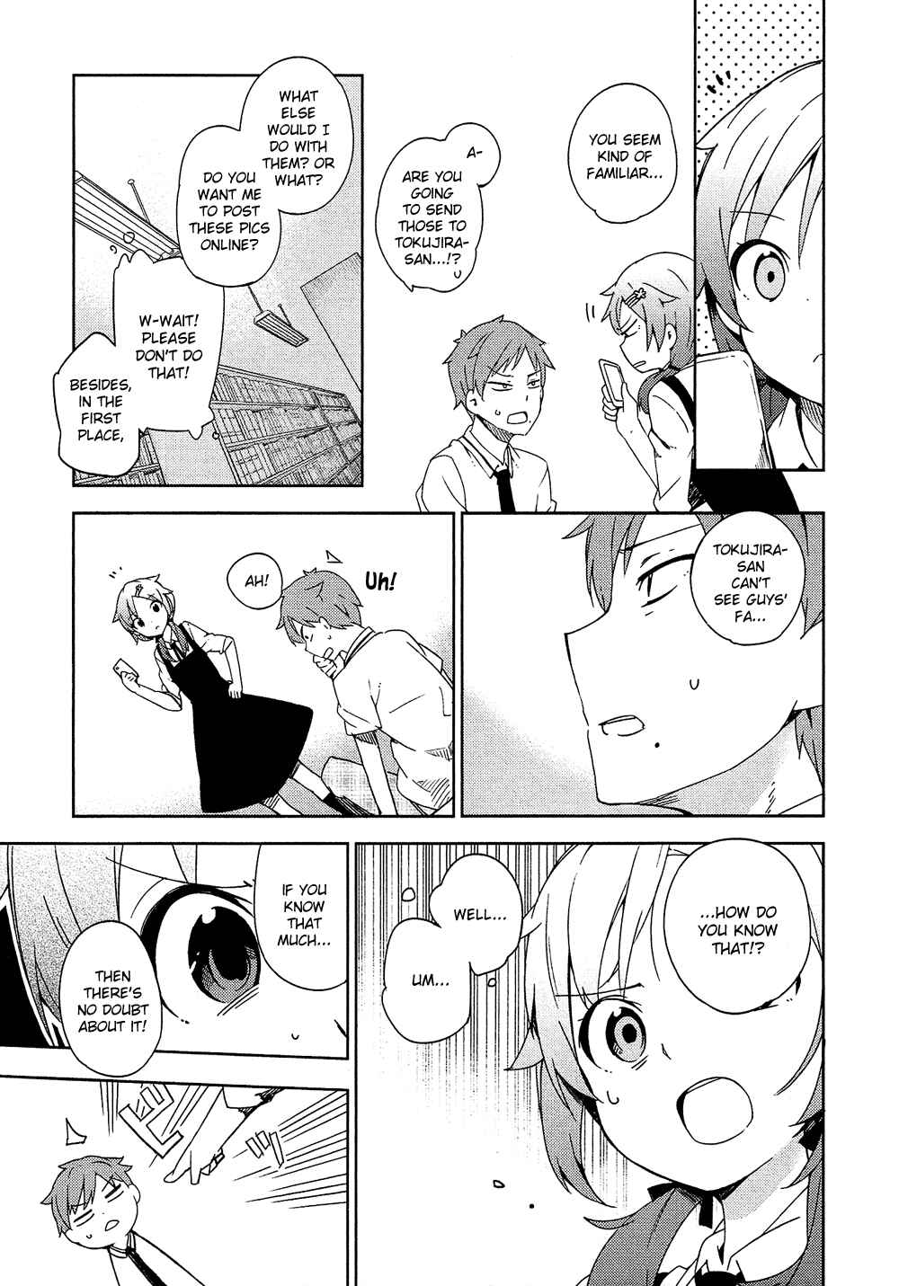 Chapter 4 - Page 4