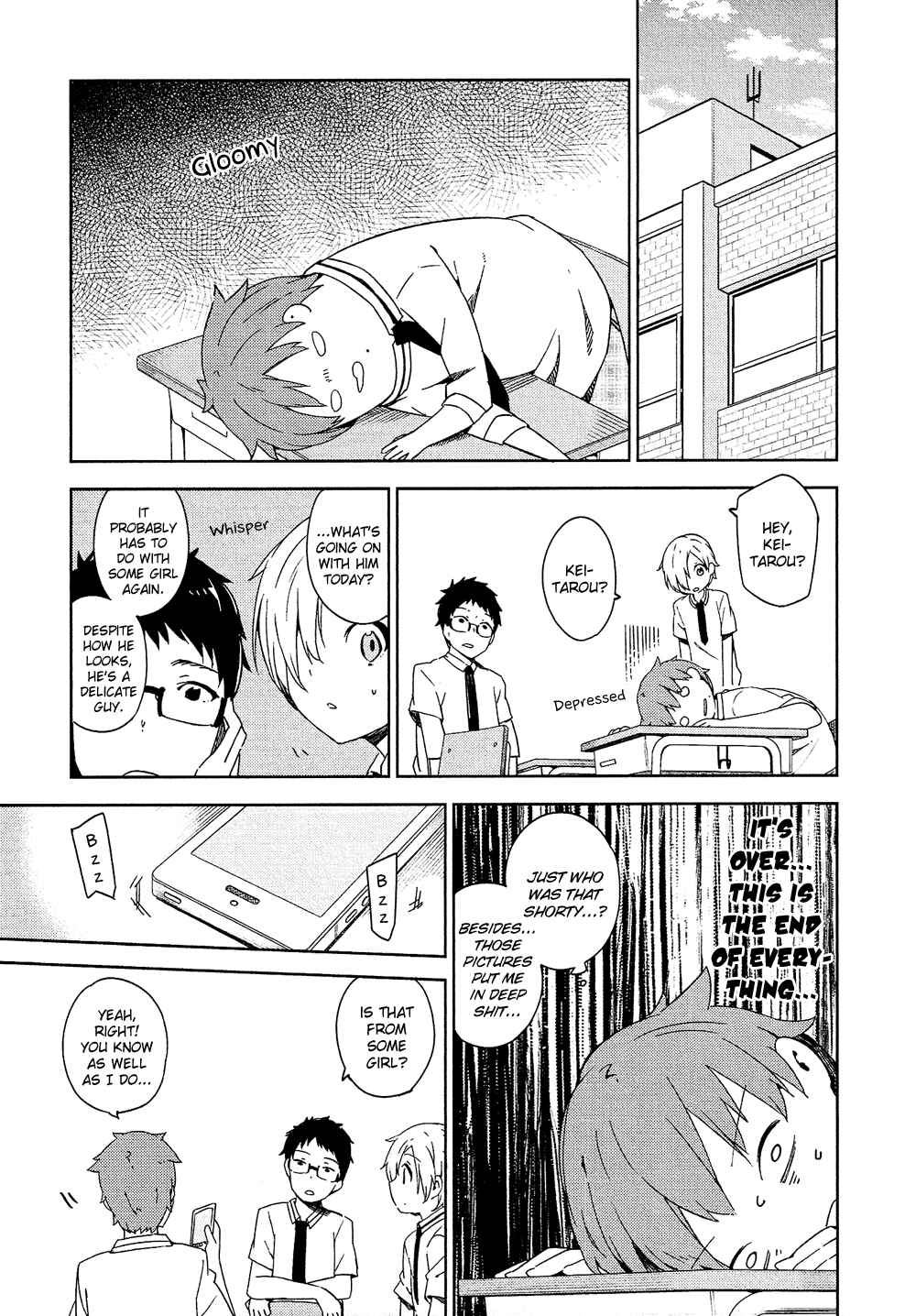 Chapter 4 - Page 6