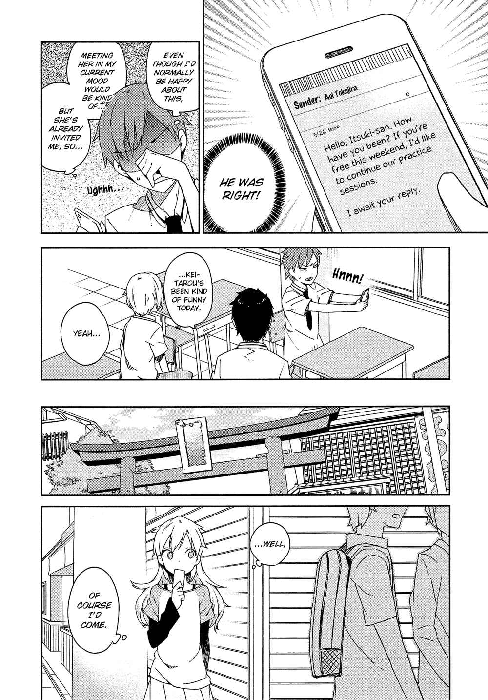 Chapter 4 - Page 7