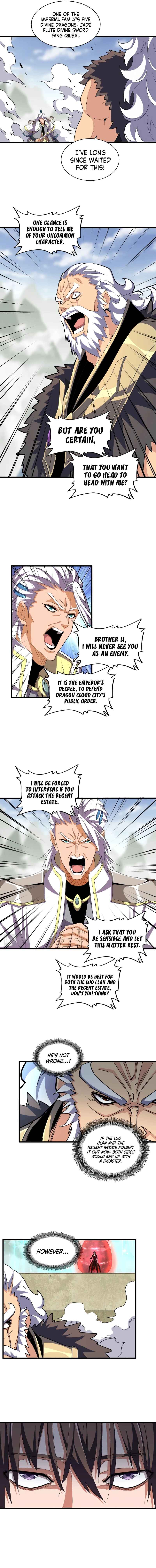 Chapter 362 - Page 10