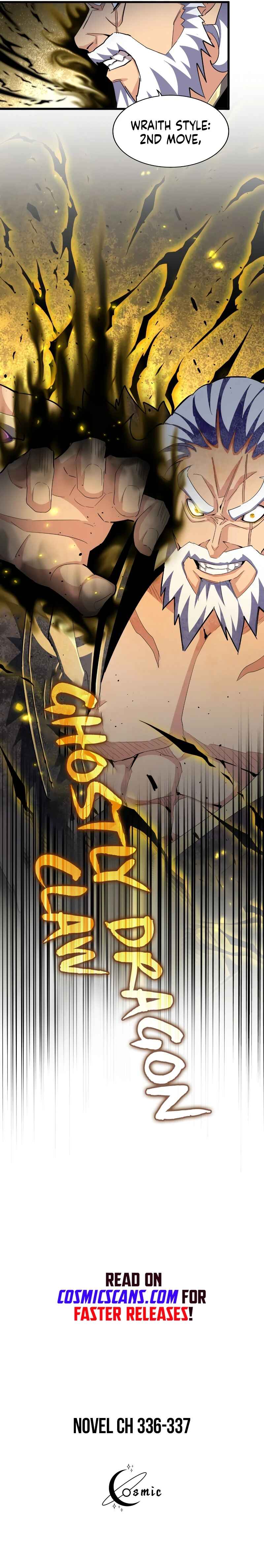 Chapter 362 - Page 12