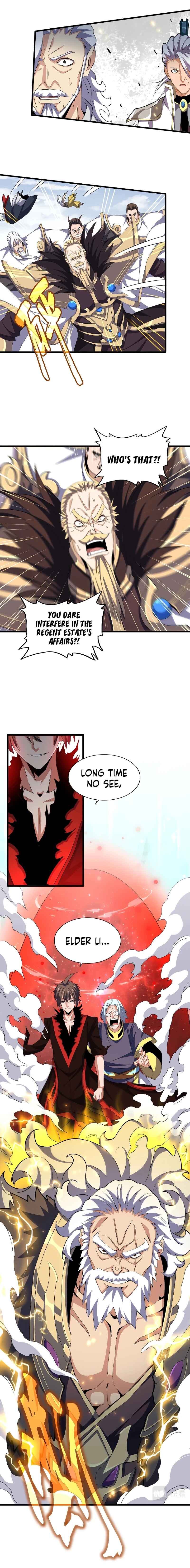 Chapter 362 - Page 3