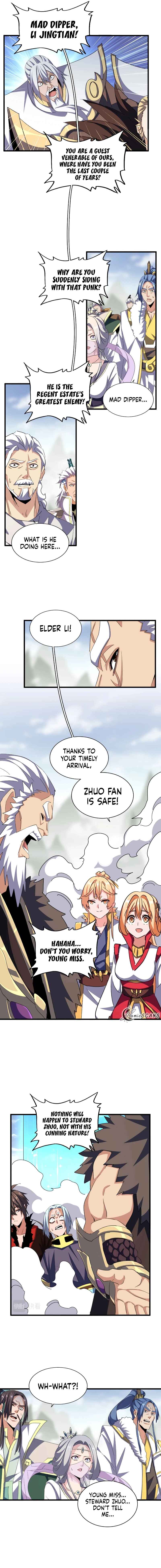 Chapter 362 - Page 4