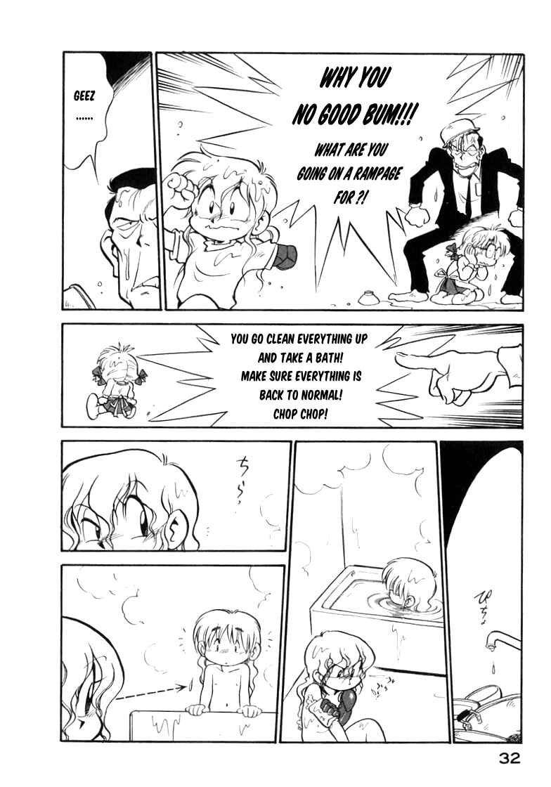 Chapter 35 - Page 14