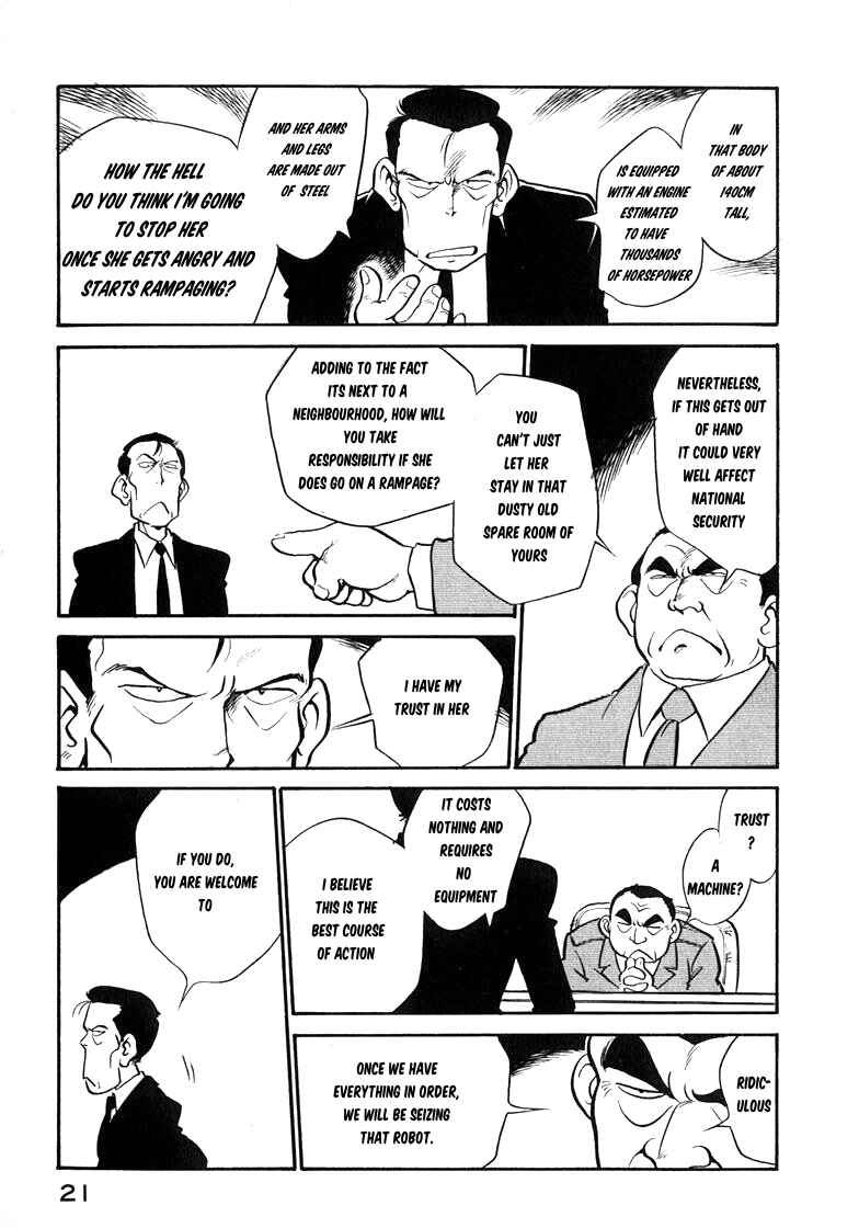 Chapter 35 - Page 3