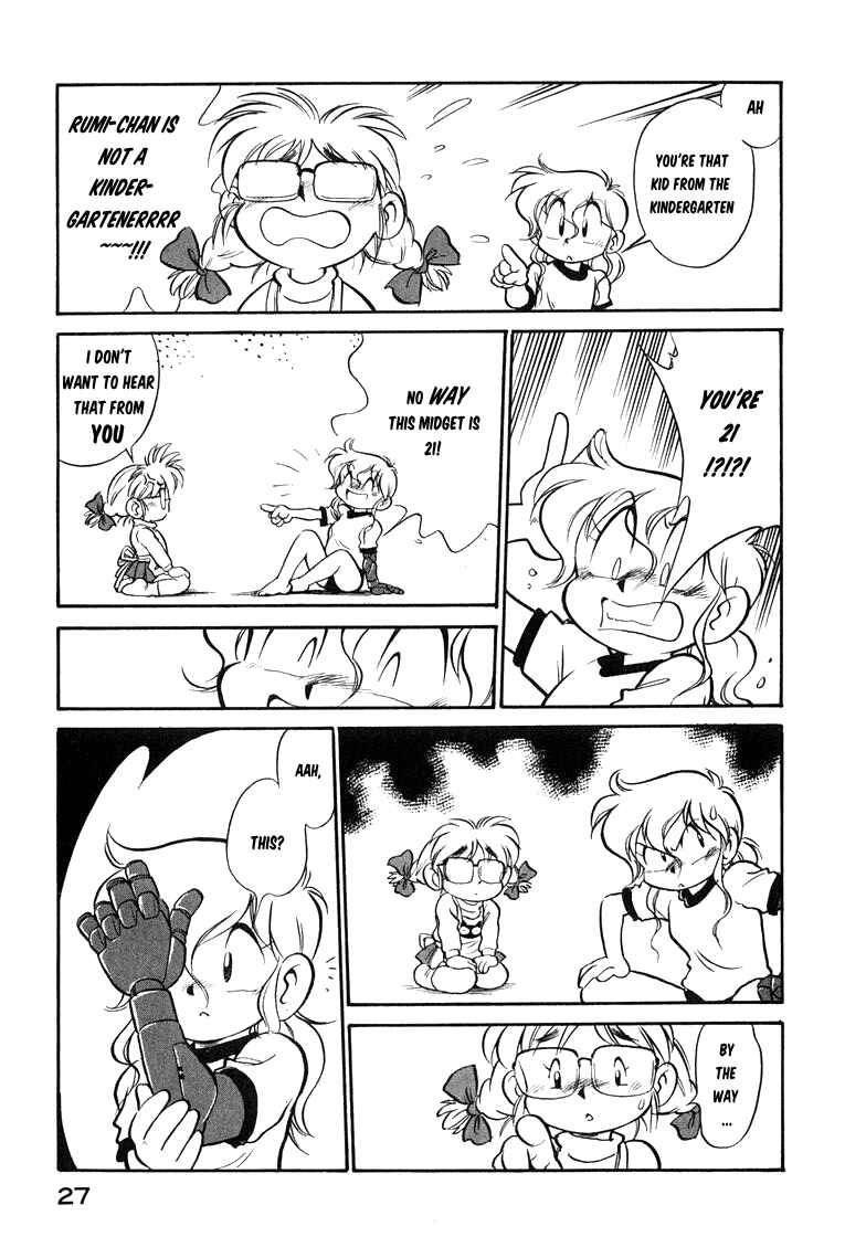 Chapter 35 - Page 9