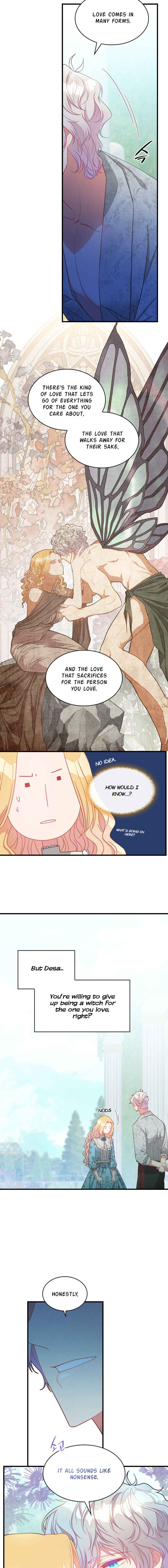 Chapter 23 - Page 10