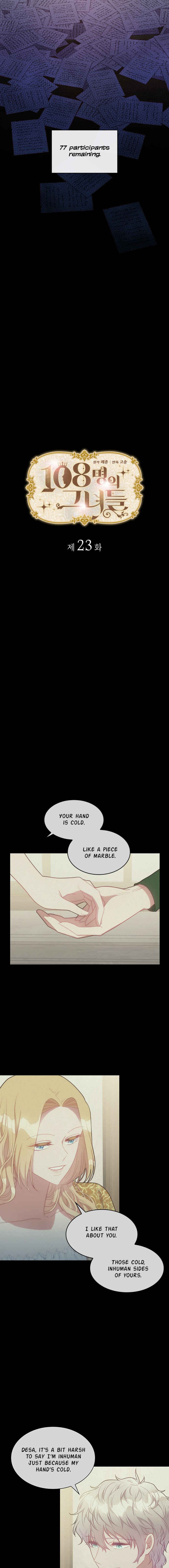 Chapter 23 - Page 2