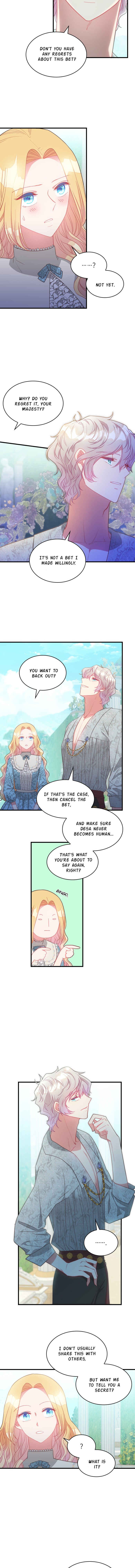 Chapter 23 - Page 9