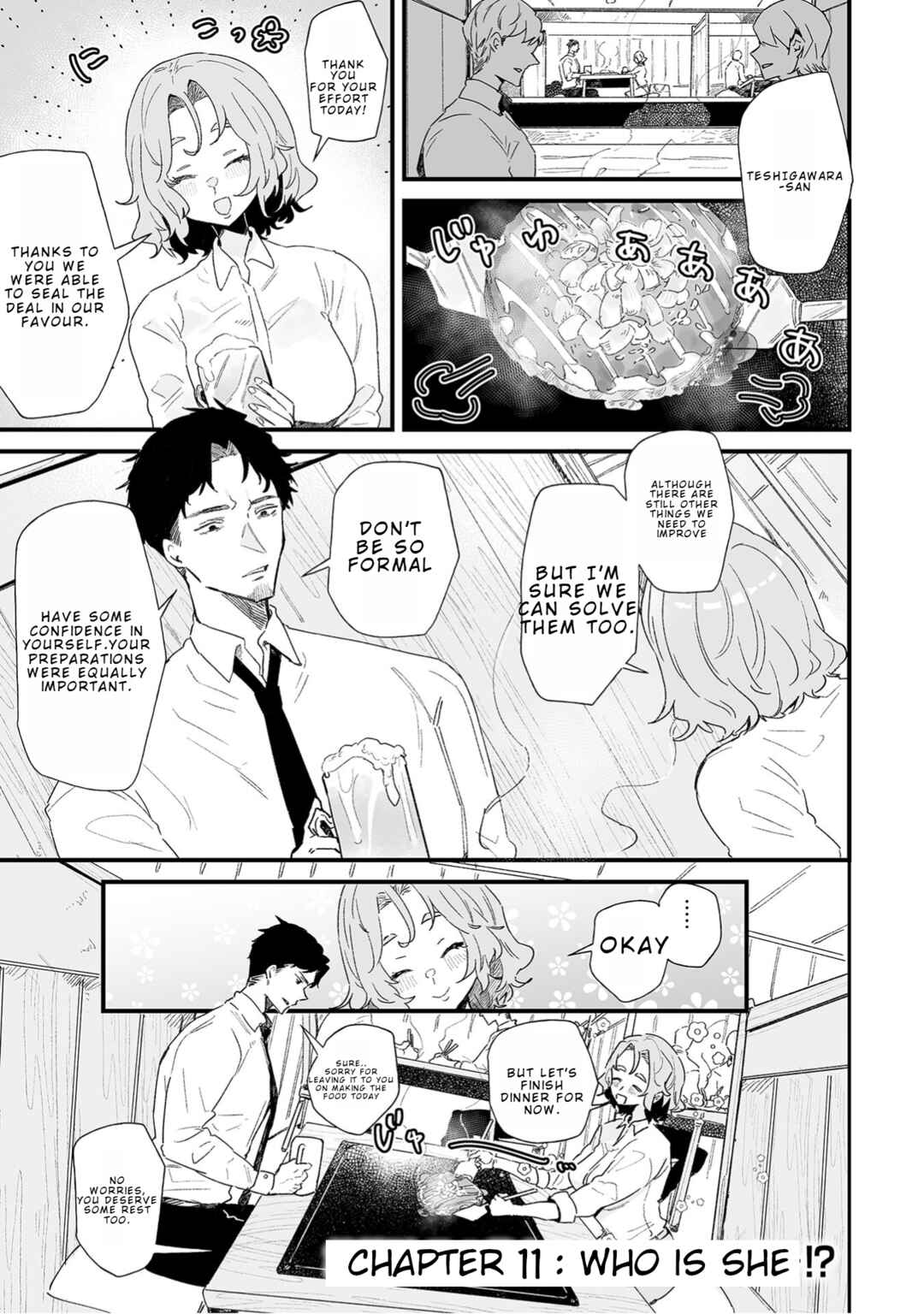 Chapter 11 - Page 1