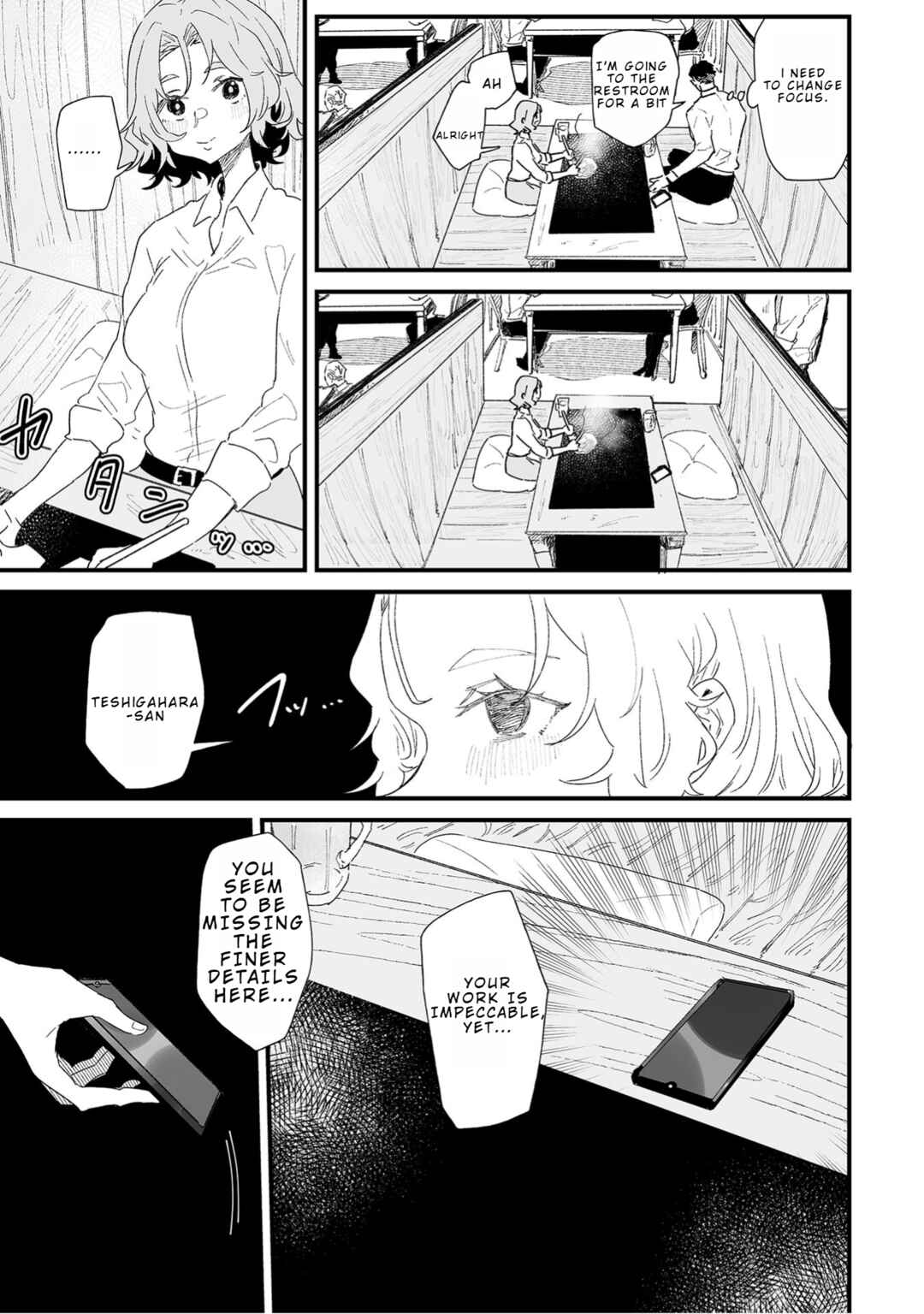 Chapter 11 - Page 3
