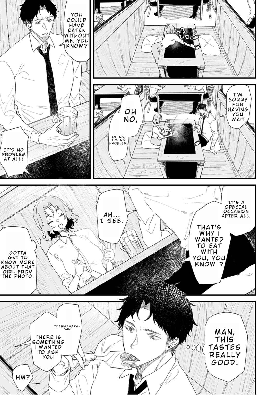 Chapter 11 - Page 7