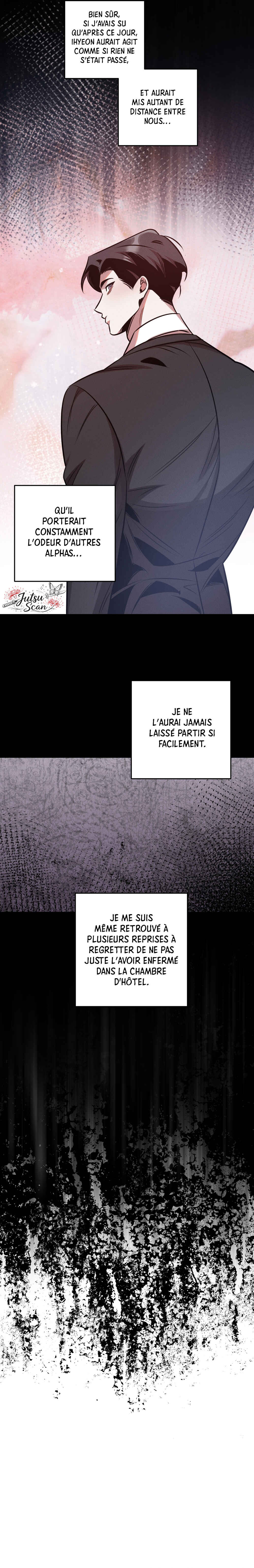 Chapter 15 - Page 16