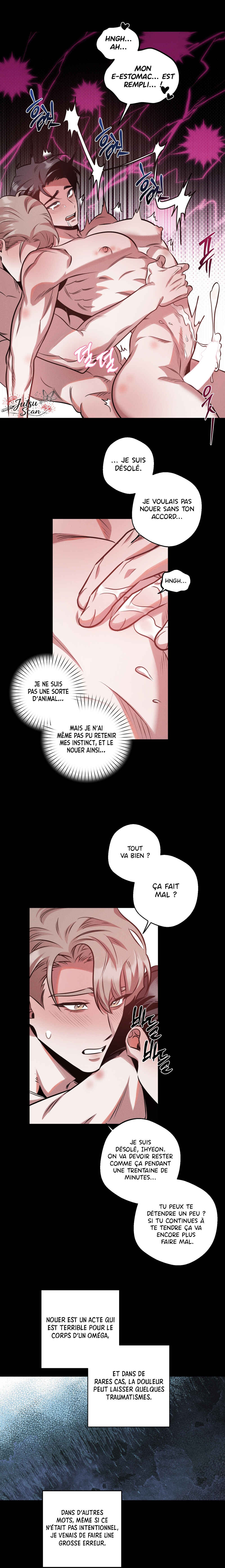 Chapter 15 - Page 4