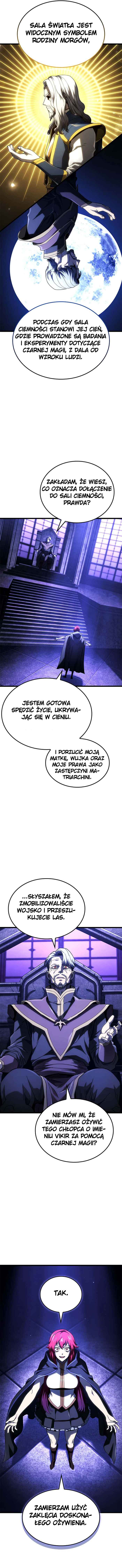 Chapter 104 - Page 16
