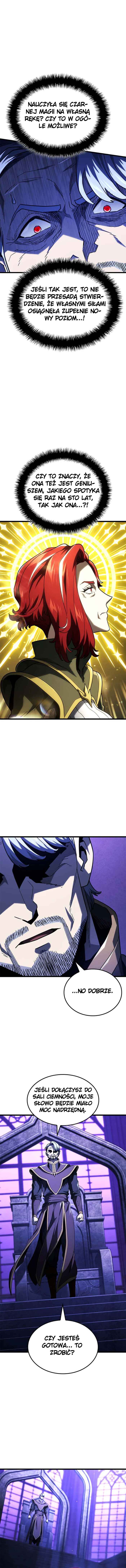 Chapter 104 - Page 18