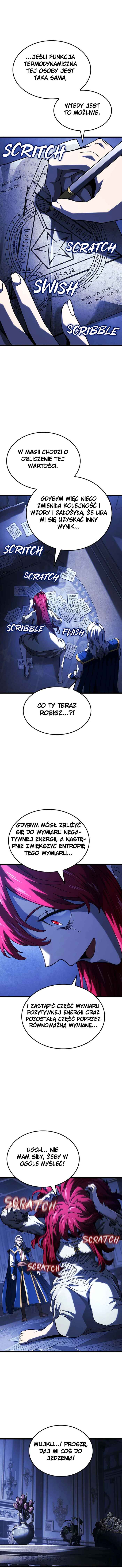 Chapter 104 - Page 9