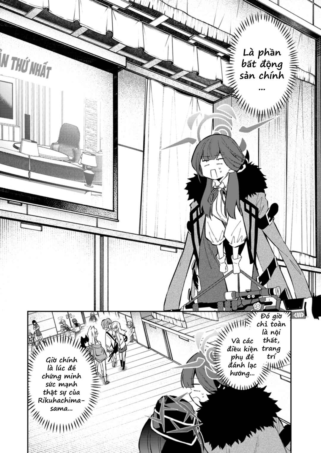 Chapter 26 - Page 12