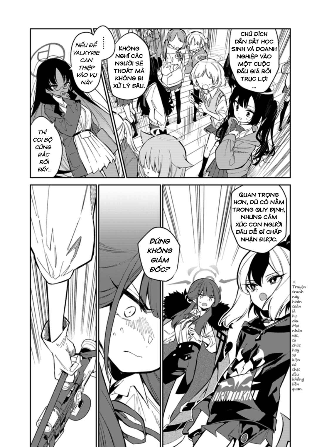 Chapter 26 - Page 17