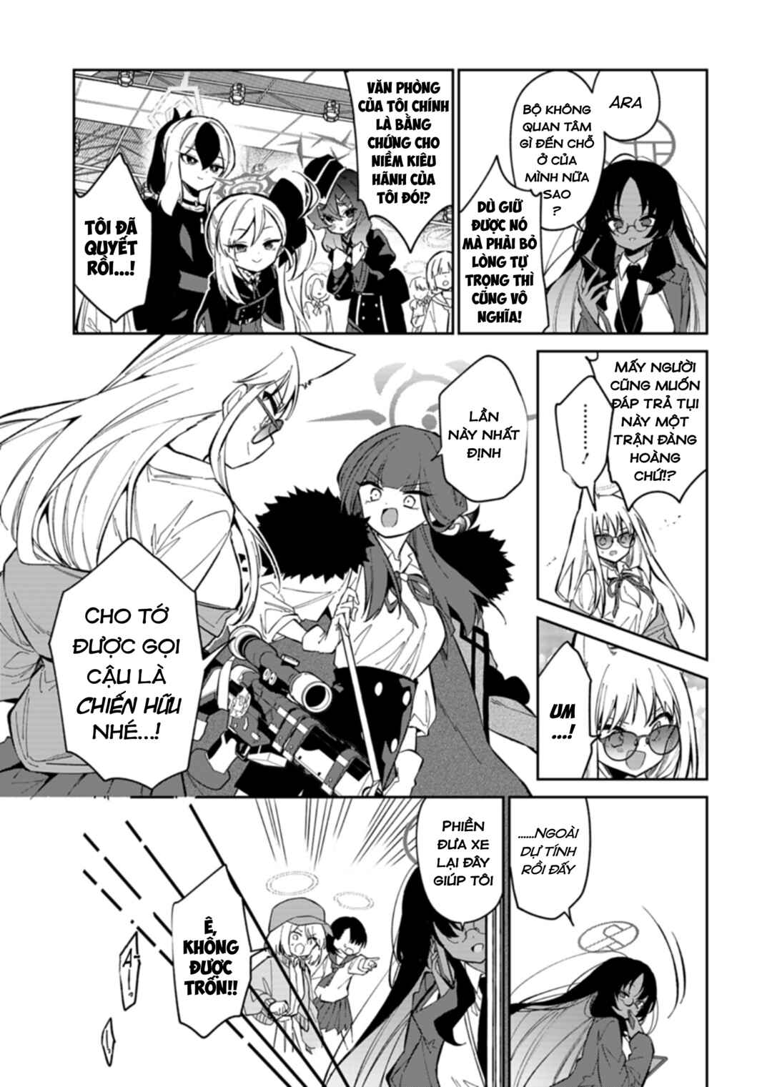 Chapter 26 - Page 19