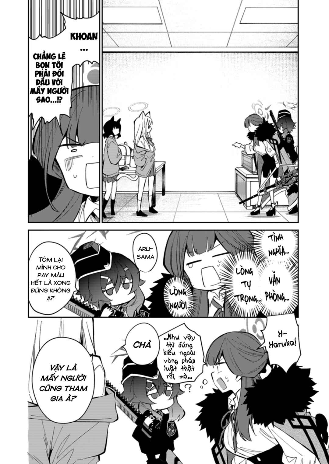 Chapter 26 - Page 2