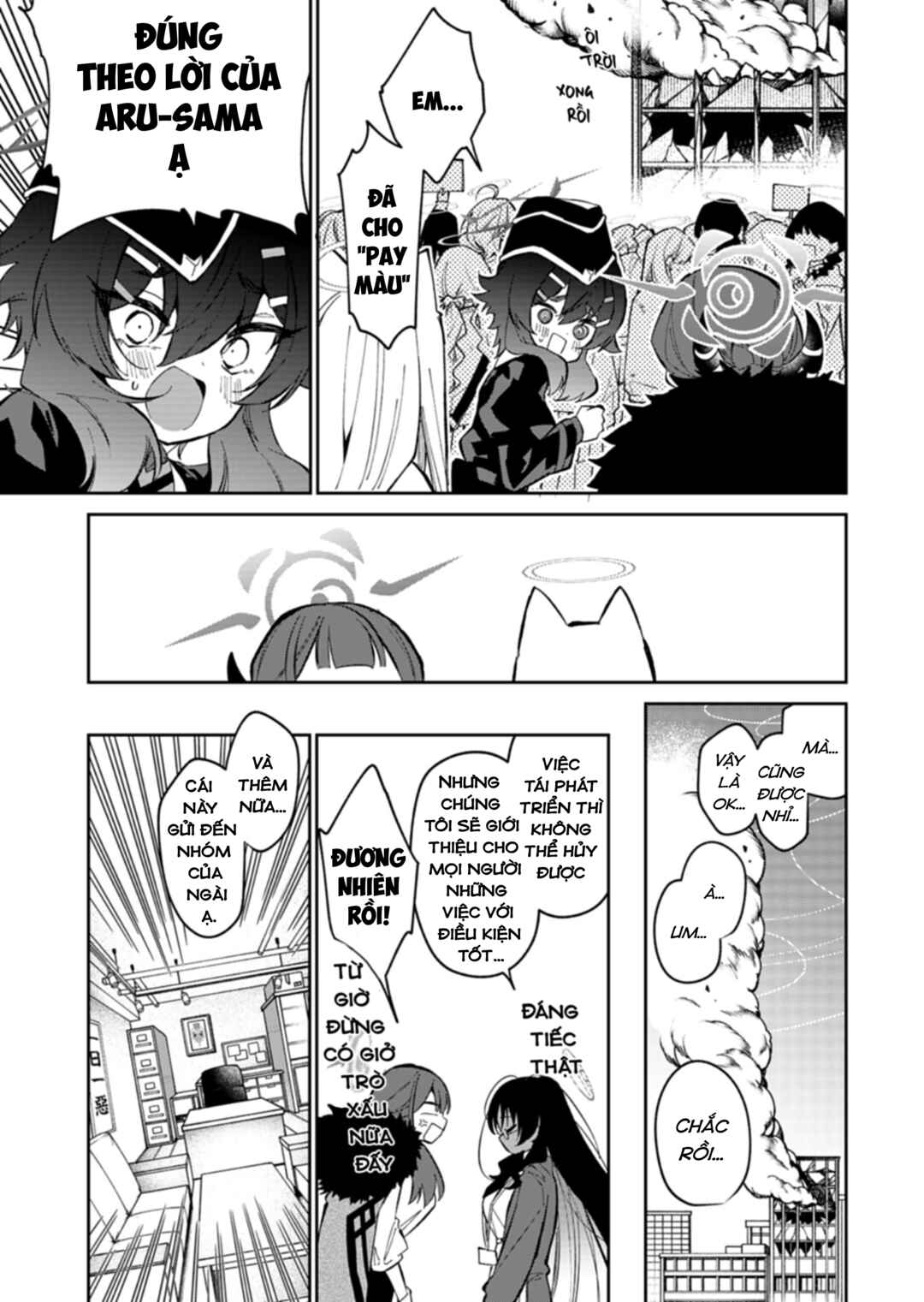 Chapter 26 - Page 29