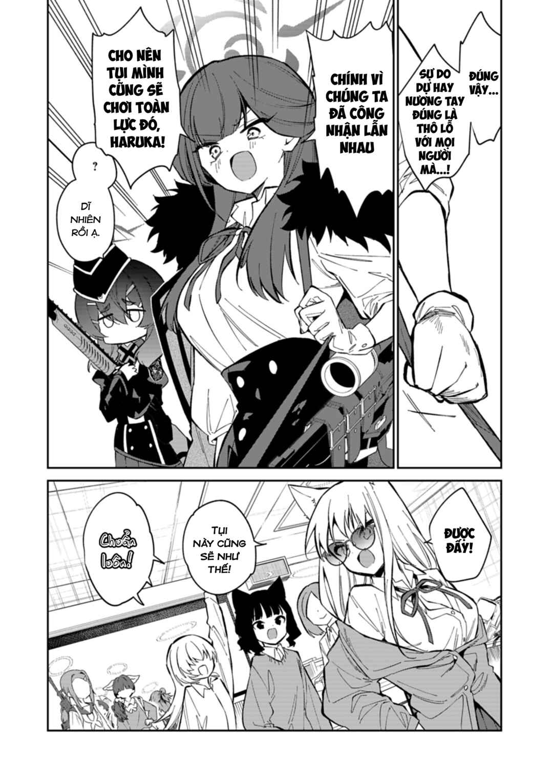 Chapter 26 - Page 4