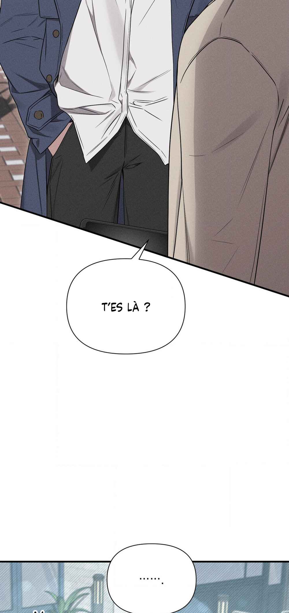 Chapter 12 - Page 14