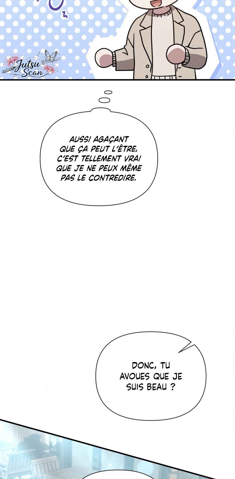 Chapter 12 - Page 26