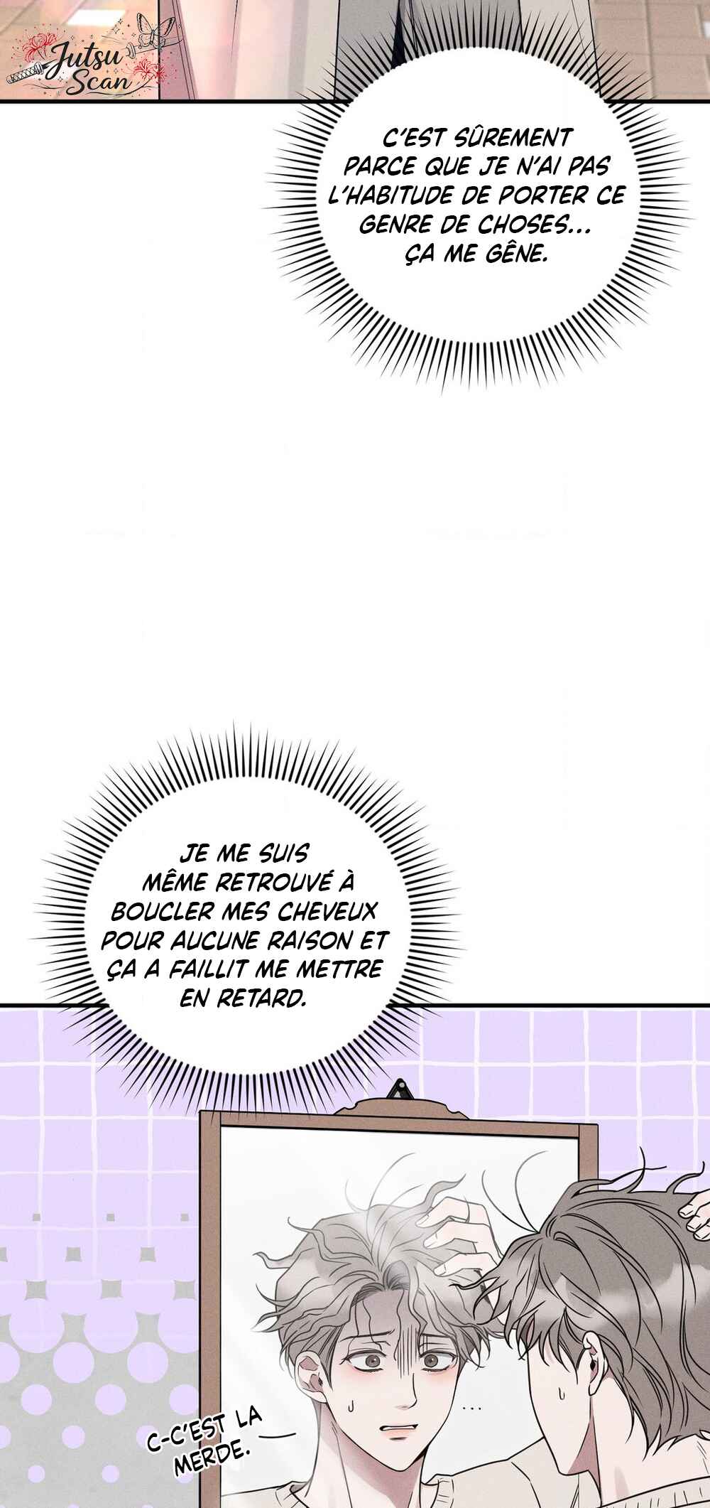 Chapter 12 - Page 4