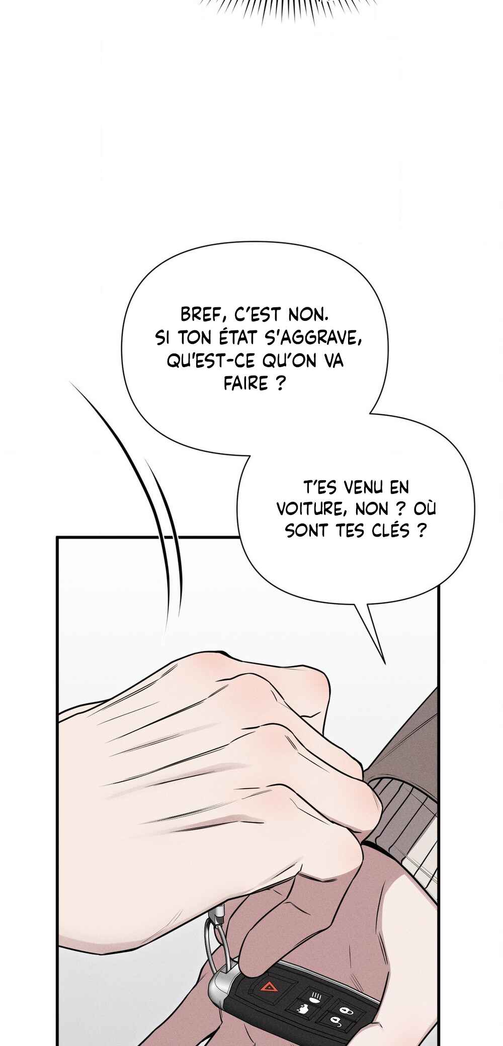 Chapter 12 - Page 46