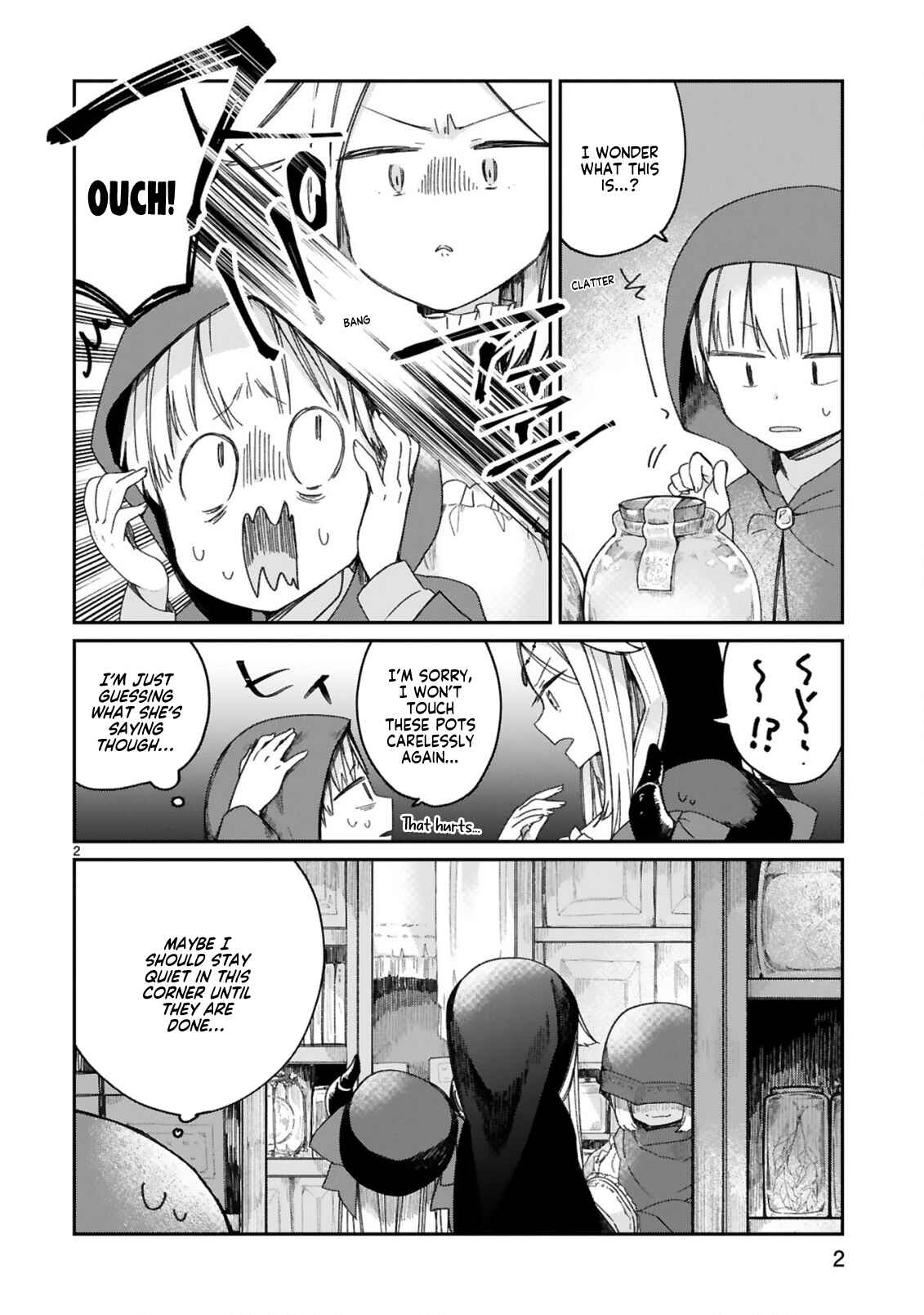 Chapter 16 - Page 4