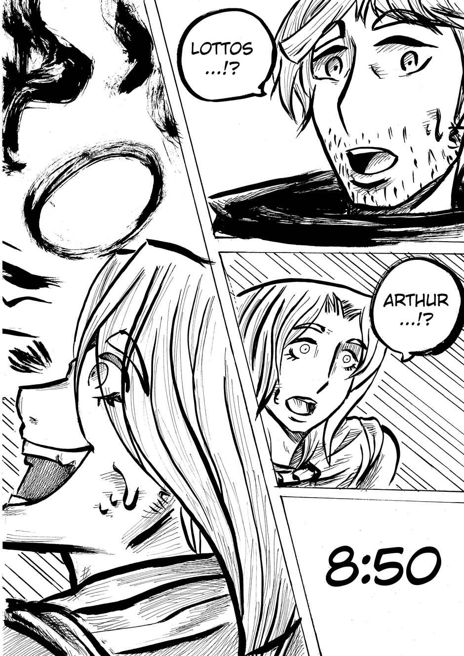 Chapter 5 - Page 103