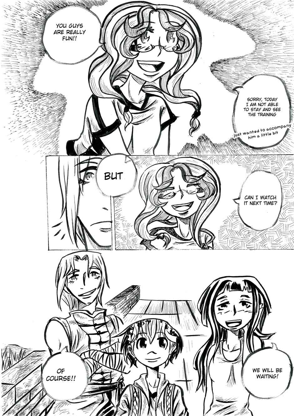 Chapter 5 - Page 13