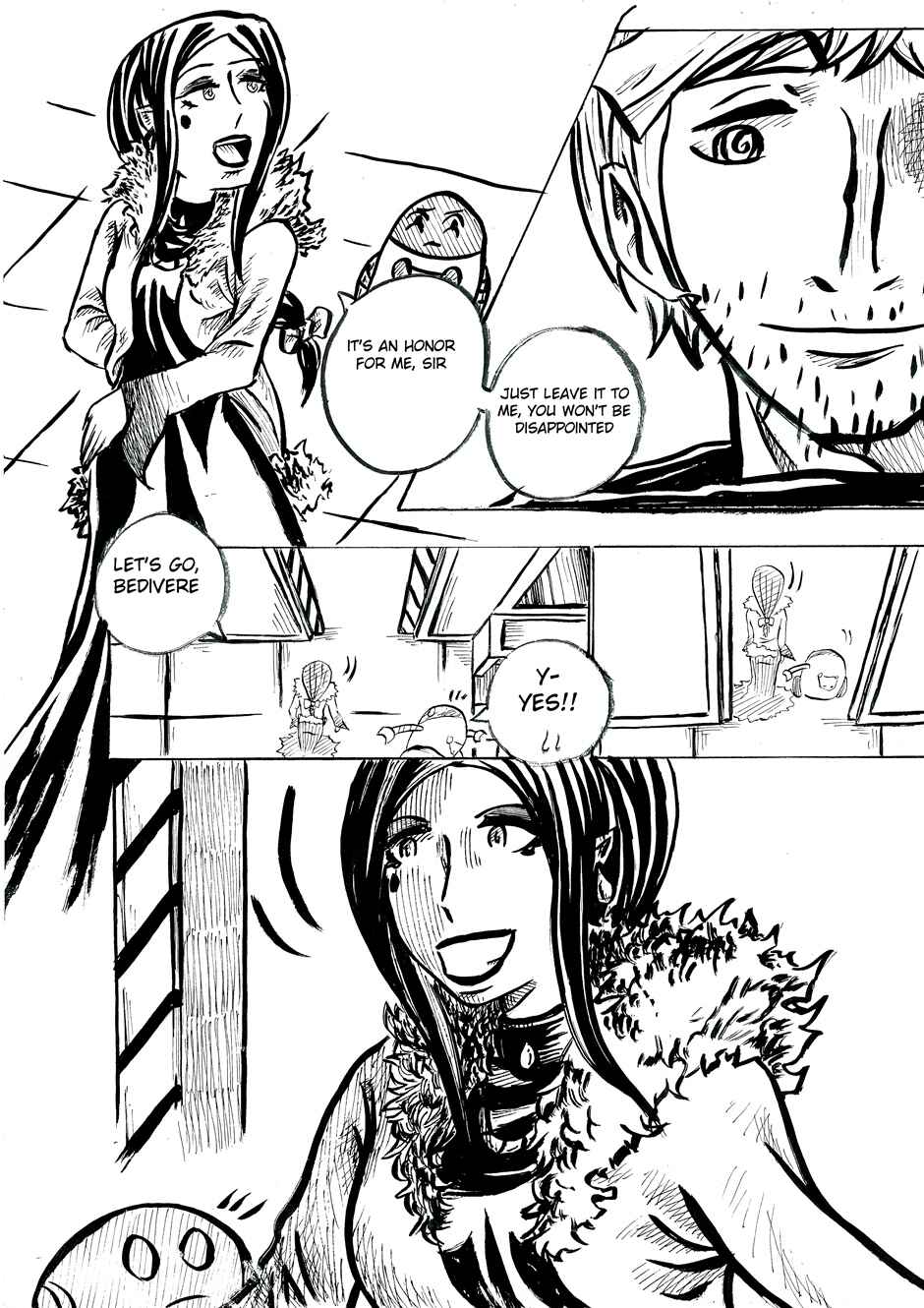 Chapter 5 - Page 49
