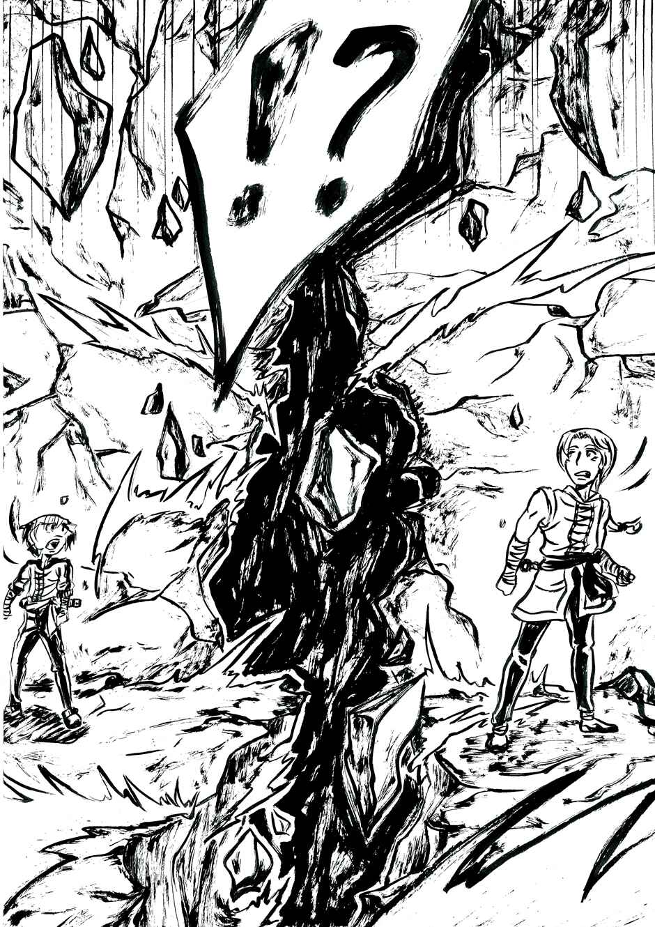 Chapter 5 - Page 53