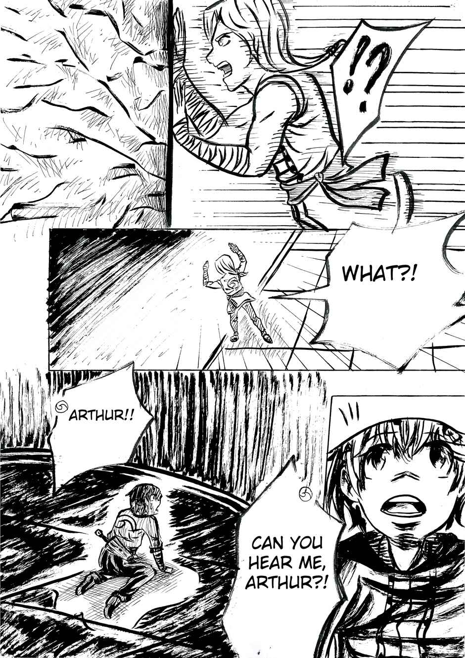 Chapter 5 - Page 55