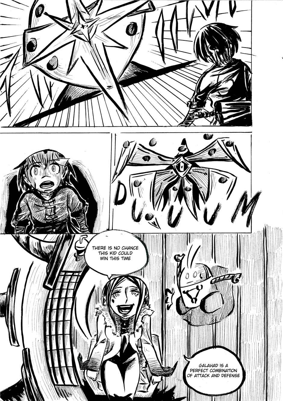 Chapter 5 - Page 62