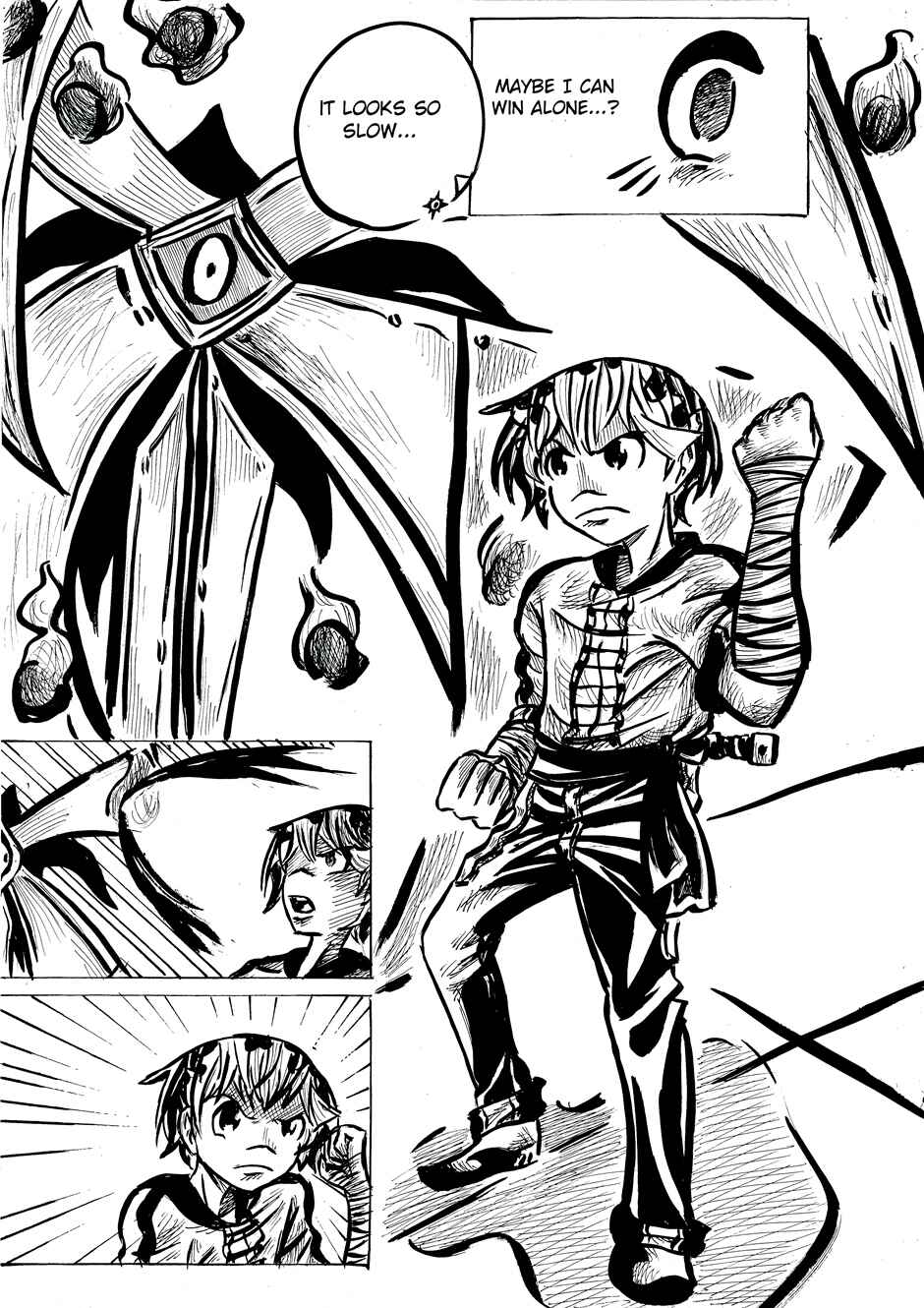 Chapter 5 - Page 66