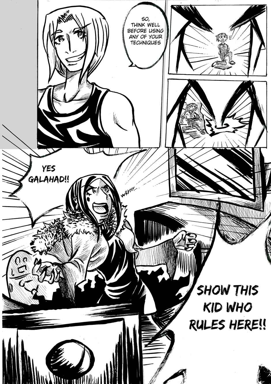Chapter 5 - Page 71