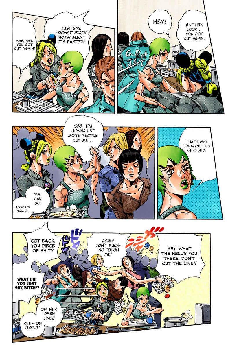 Chapter 51 - Page 4