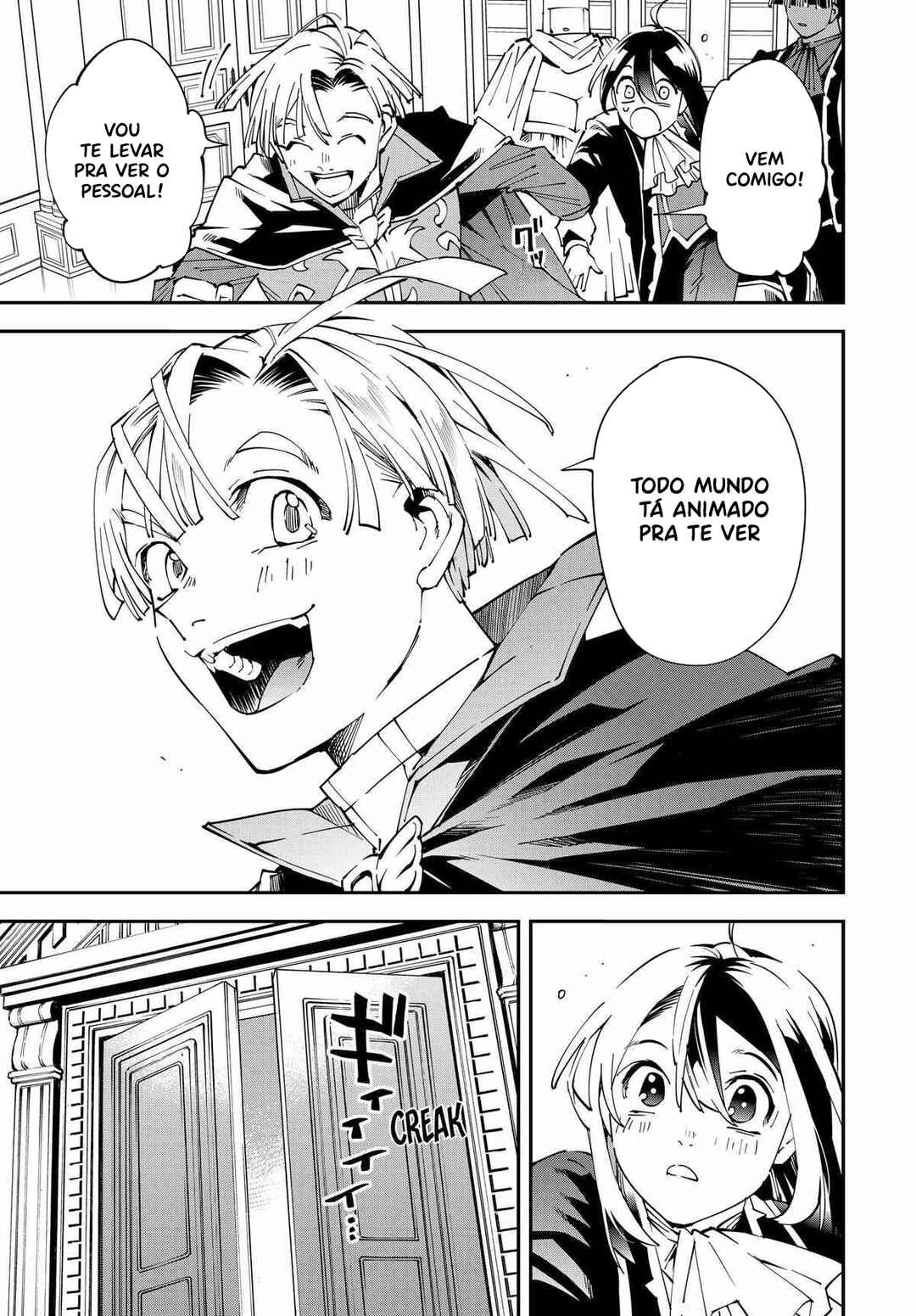 Chapter 136 - Page 8