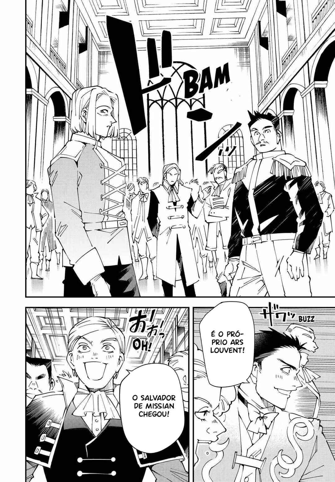 Chapter 136 - Page 9