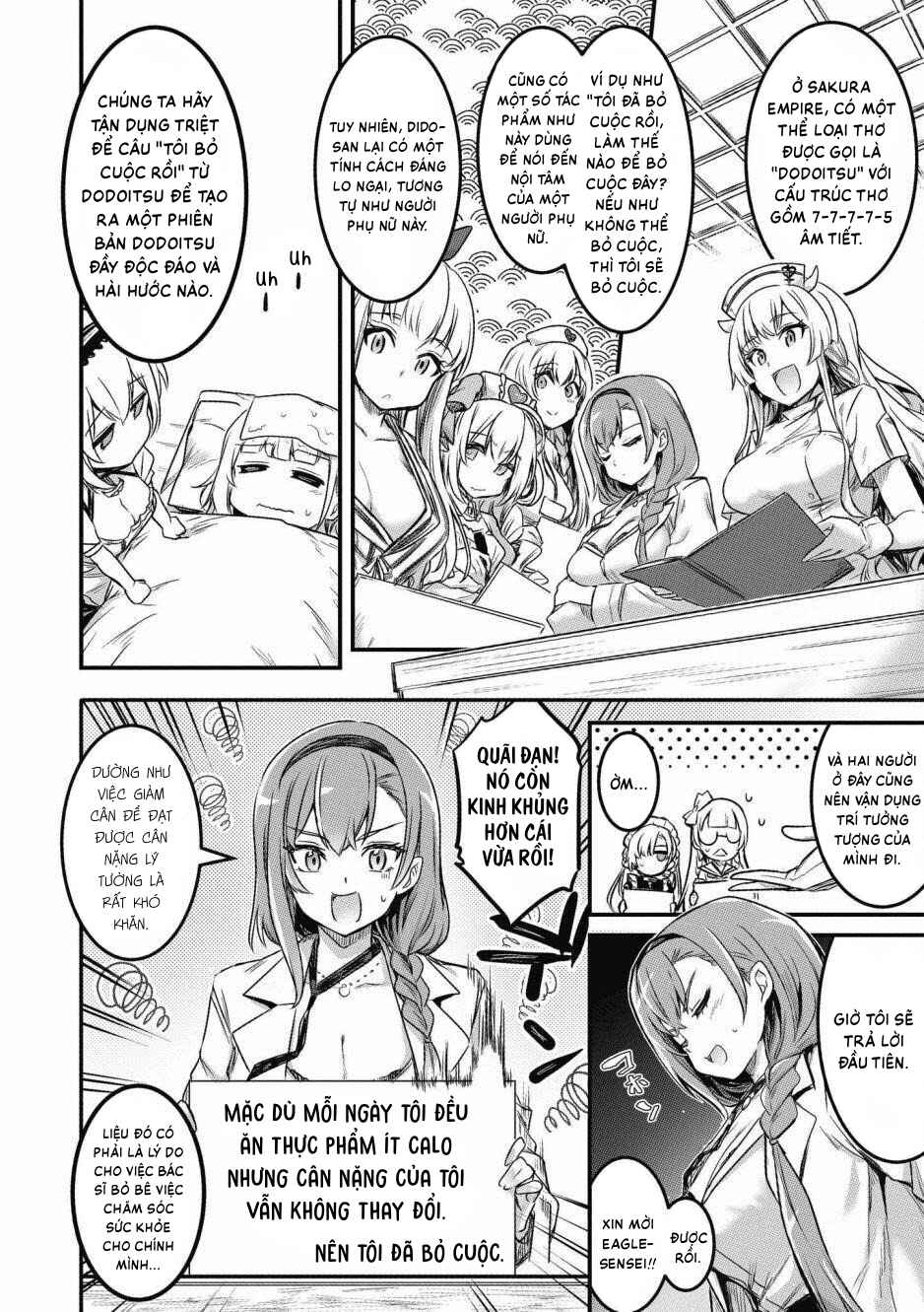 Chapter 16 - Page 4