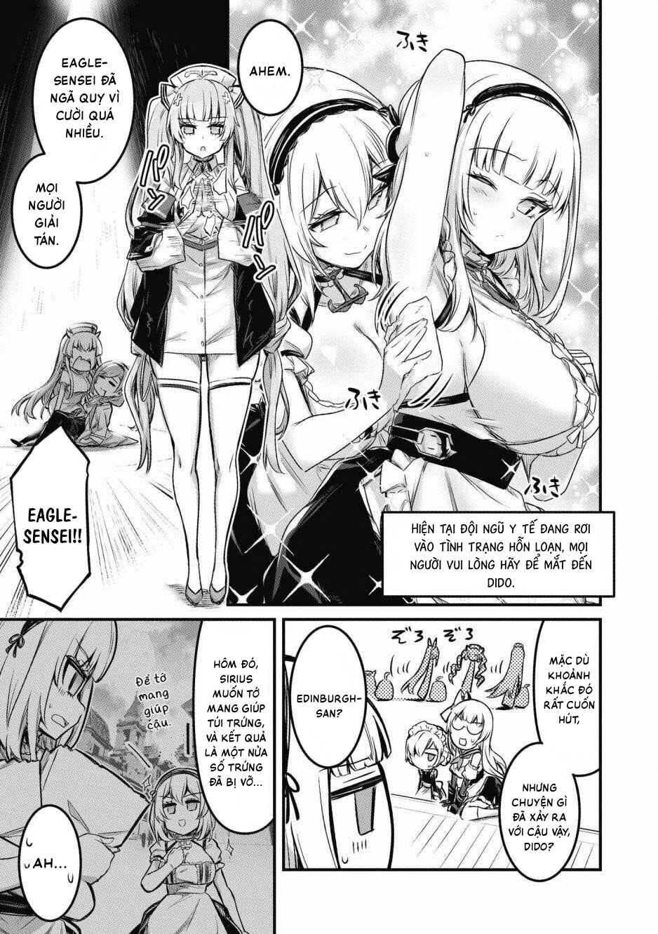 Chapter 16 - Page 9