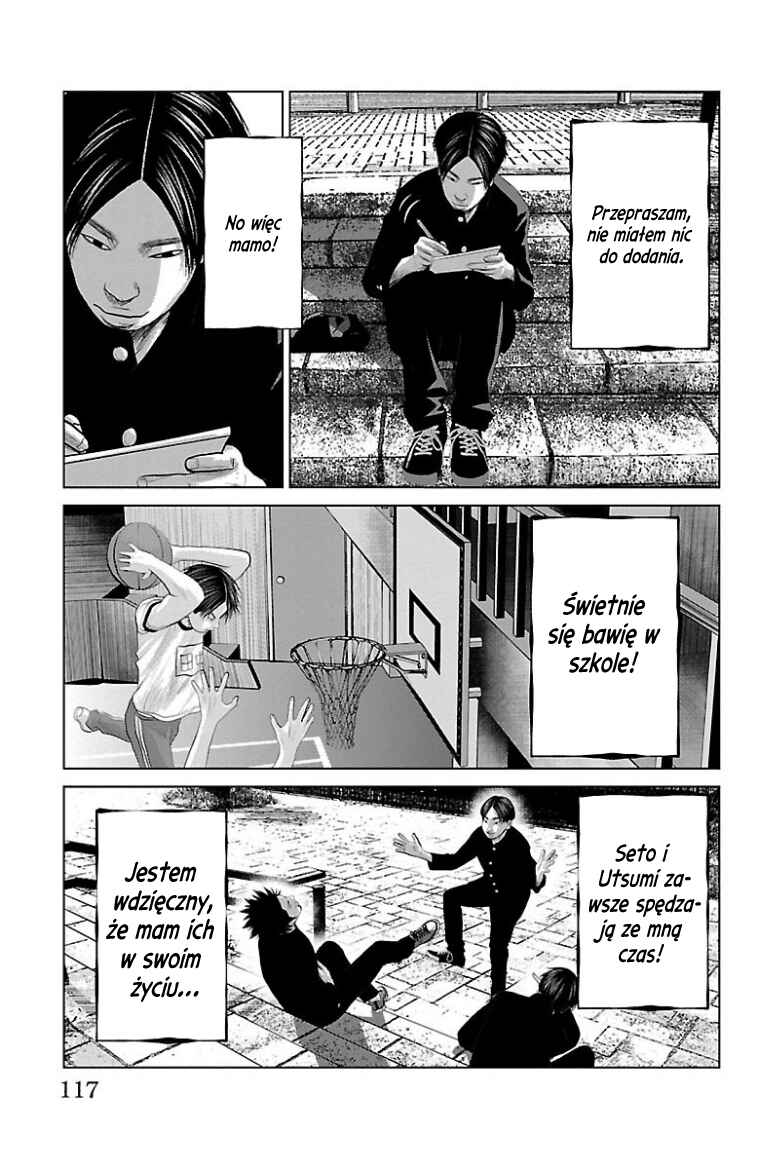 Chapter 30 - Page 4